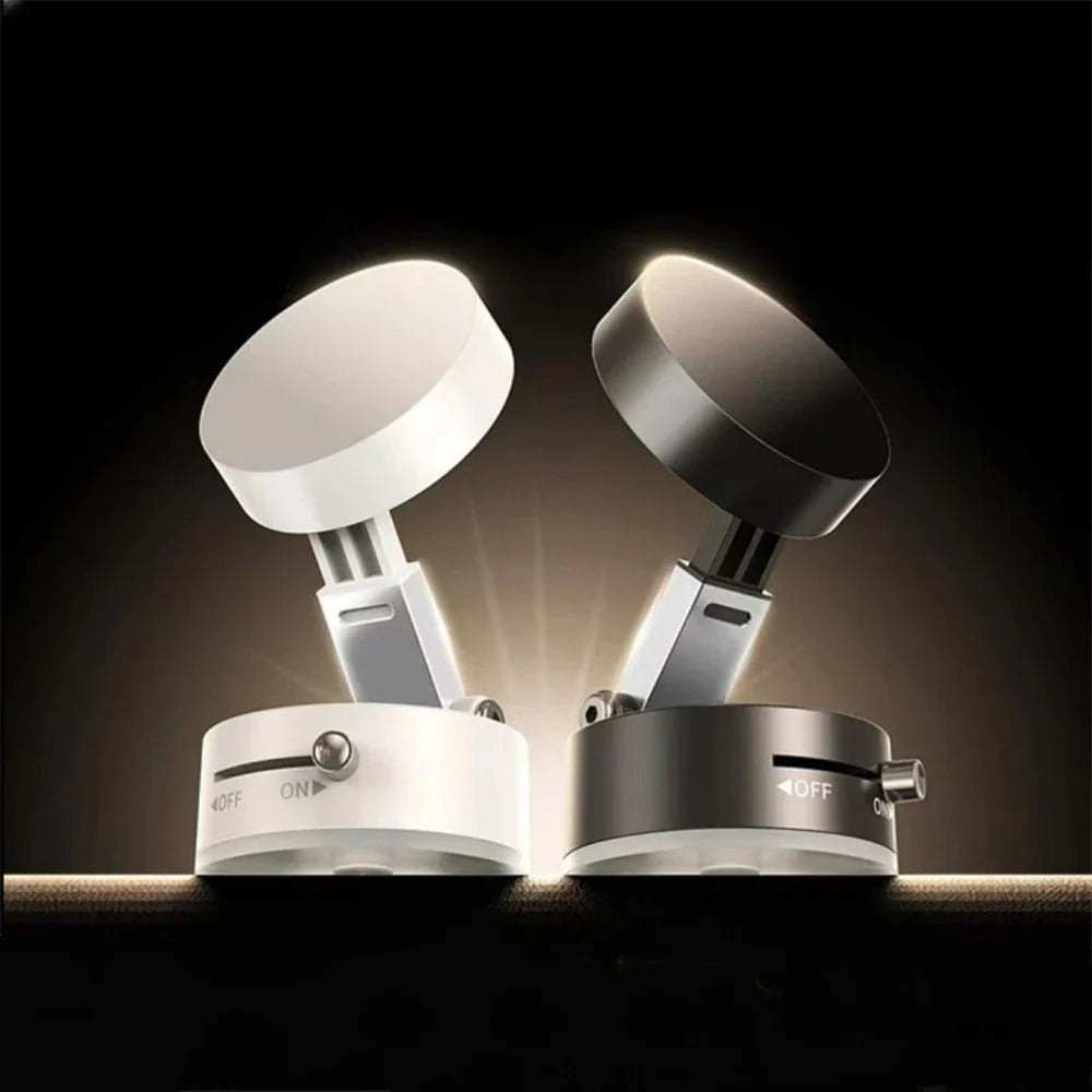 Accessoires & Mobiles