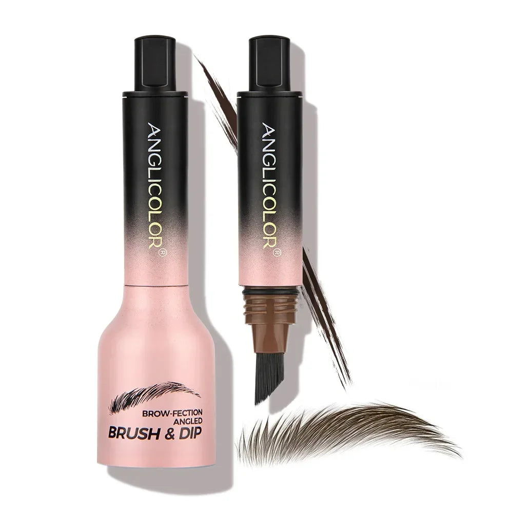 Croyon à sourcils