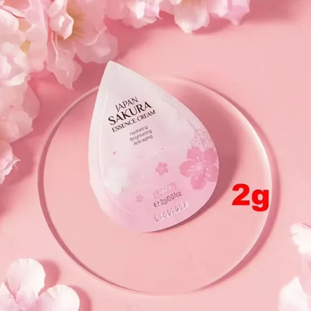 Crème anti-déformable pour le visage, effet instantané, anti-âge, améliore les ridules, nourrissante, soins de la peau, nouveau