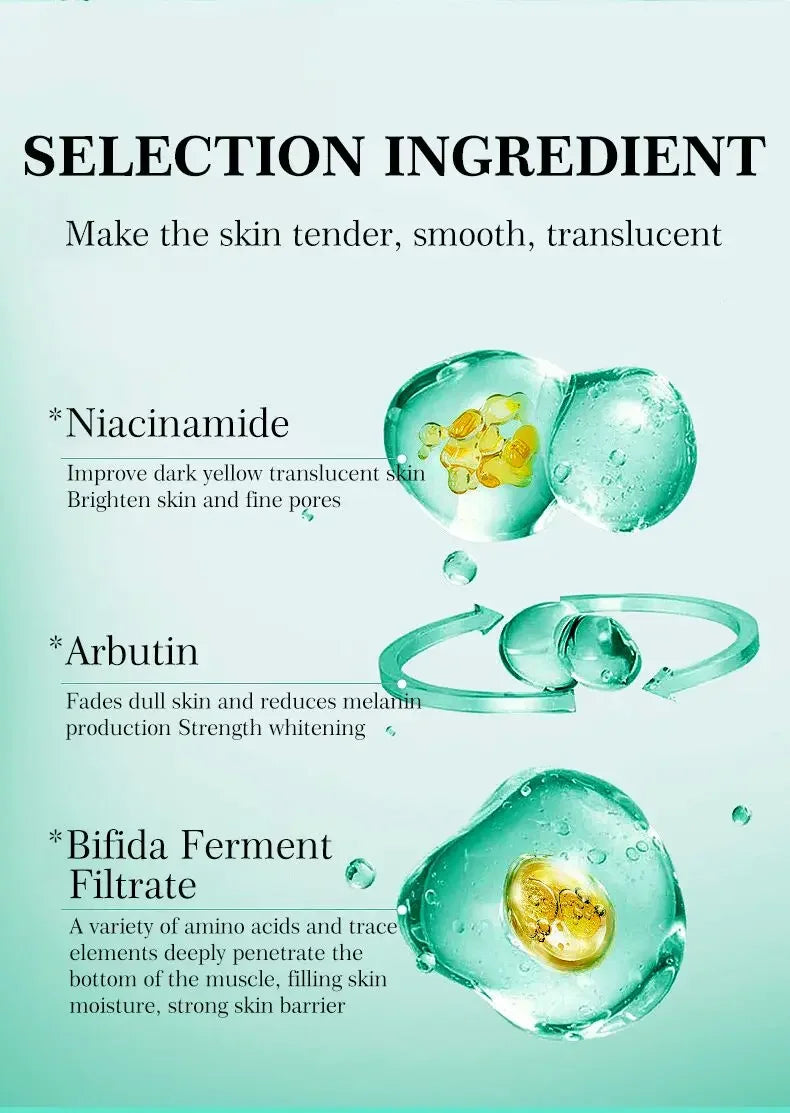 Crème anti-rides au rétinol pour le visage, raffermissante, Anti-vieillissement, estompe les ridules, hydratante, blanchissante, réparation, soins pour la peau, cosmétiques