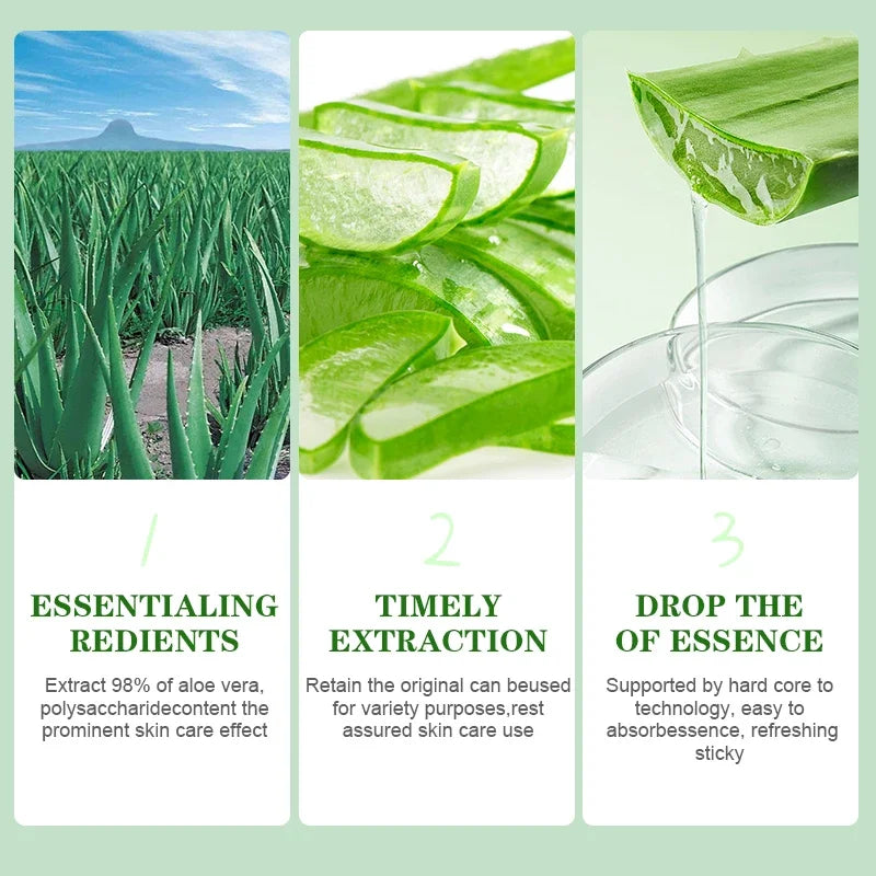 Masque pour les yeux au collagène à l'aloe Vera, 60 pièces, Anti-cernes, sacs pour les yeux, hydratant, raffermissant, acide hyaluronique, patchs pour les yeux, soins de la peau