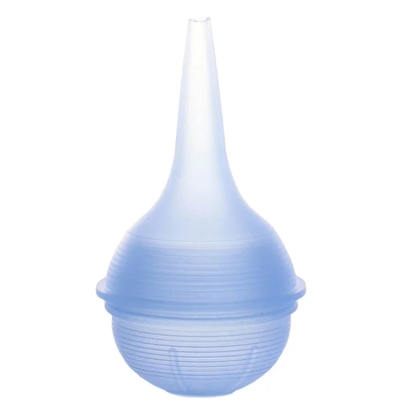 Mouche-bébé, kit d'aspiration nasale, nettoyeur de nez