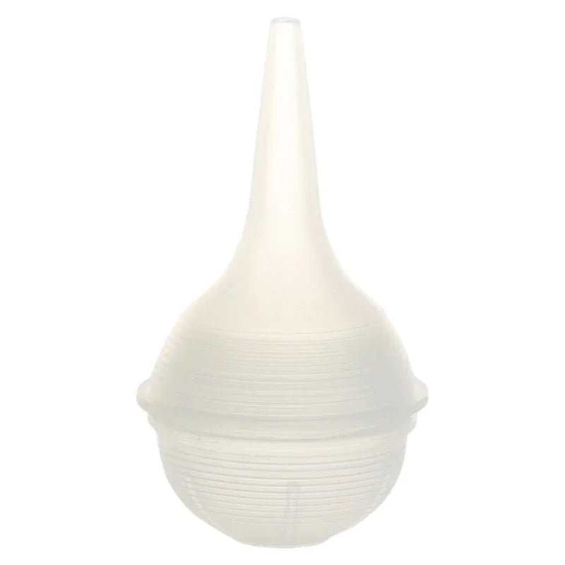 Mouche-bébé, kit d'aspiration nasale, nettoyeur de nez